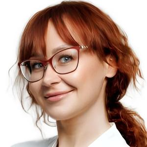 Романова Наталья Вячеславовна — Хирург, Врач УЗИ, Проктолог (колопроктолог), Сосудистый хирург (ангиохирург), Флеболог, Орехово-Зуево
