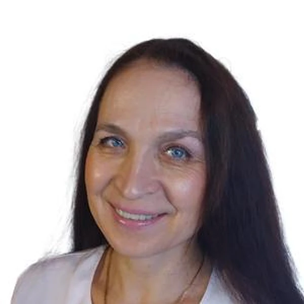 Шатарова Елена Николаевна — Гинеколог, Врач УЗИ, Гинеколог-эндокринолог, Детский гинеколог, Орехово-Зуево