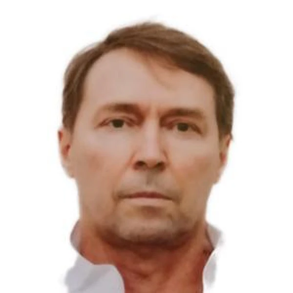Шинкелев Сергей Владимирович — Кардиолог, Орехово-Зуево