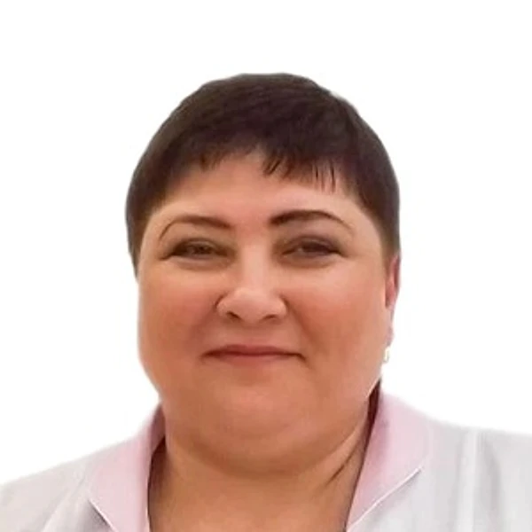 Фролова Наталья Валентиновна — Дерматолог, Венеролог, Елец