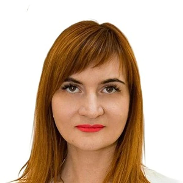 Ярыгина Татьяна Владимировна — Врач УЗИ, Детский врач УЗИ, Елец