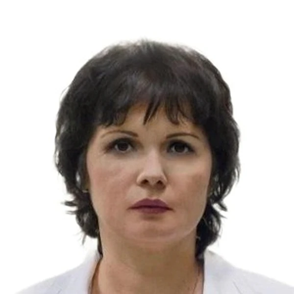 Брацихина Валерия Рустамовна — Гинеколог, Акушер, Врач УЗИ, Детский гинеколог, Петушки