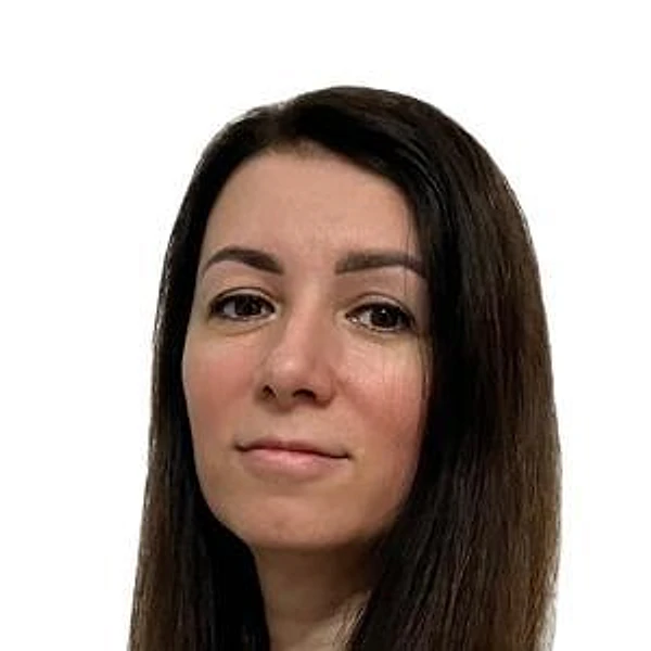 Кудряшова Наталья Александровна — Эндокринолог, Диетолог, Терапевт, Киржач
