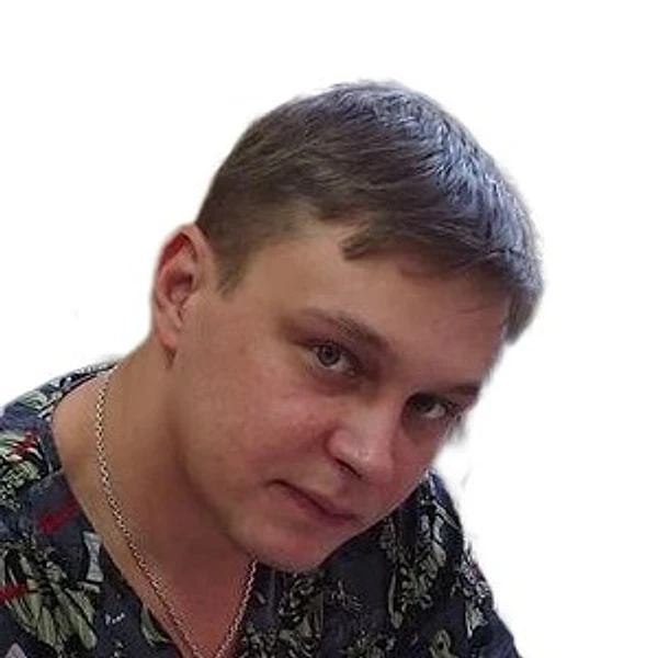 Федуненко Михаил Викторович — Травматолог, Ортопед, Красногорск