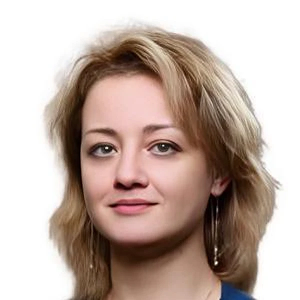 Горохова Ольга Евгеньевна — Гинеколог, Акушер, Гинеколог-хирург, Красногорск