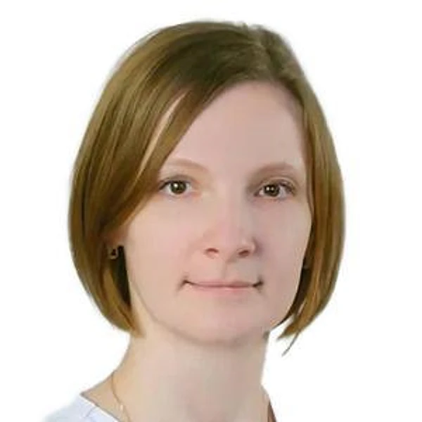 Савельева Анастасия Владимировна — Акушер, Врач УЗИ, Гинеколог, Гинеколог-хирург, Москва