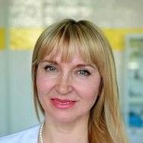 Евстратова Елена Александровна — Стоматолог, Стоматолог-имплантолог, Стоматолог-хирург, Красногорск