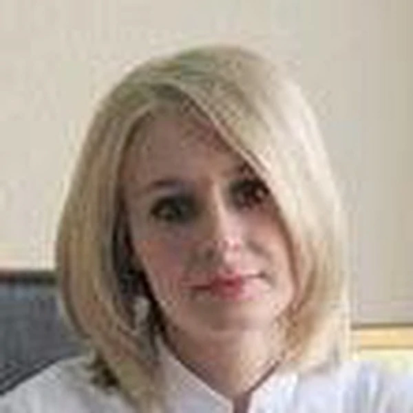 Мельникова Юлия Константиновна — Гнойный хирург, Красногорск