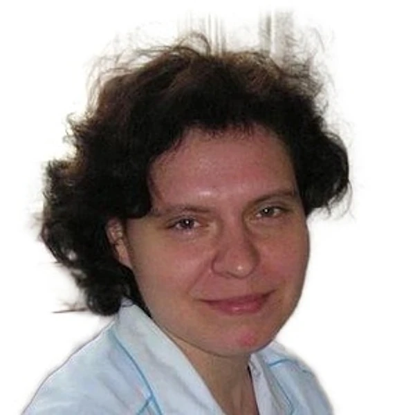 Чурсина Наталья Владимировна — Кардиолог, Красногорск