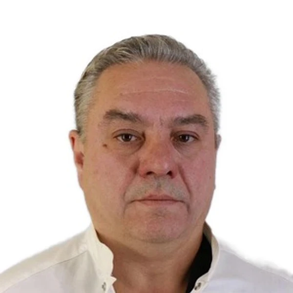 Столярж Алексей Борисович — Пластический хирург, Красногорск