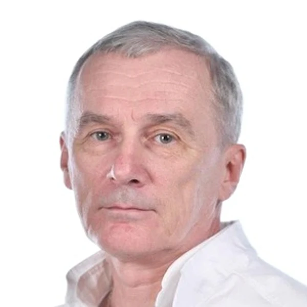 Стрельченок Александр Федорович — Ортопед, Травматолог, Красногорск