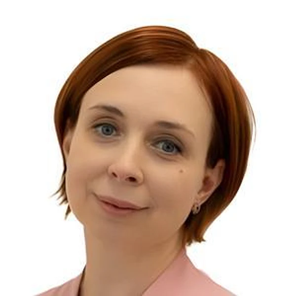 Корзникова Алла Анатольевна — Пластический хирург, Онколог, Красногорск