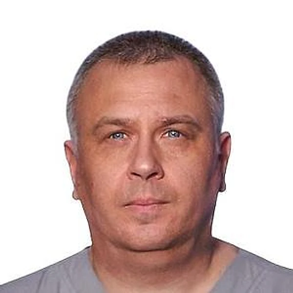 Журавлев Александр Вячеславович — Онколог, Гинеколог, Онколог-гинеколог, Хирург, Рязань