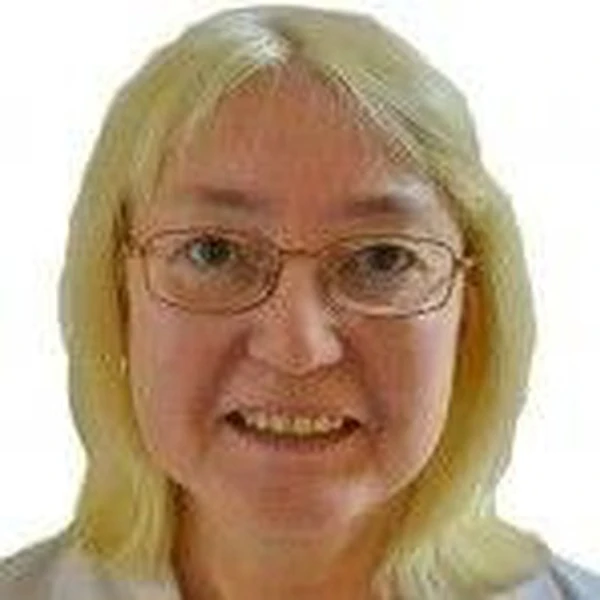 Иванченко Галина Михайловна — Кардиолог, Москва