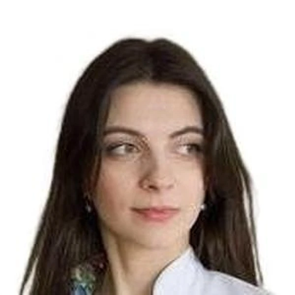 Вирганская Ольга Алексеевна — Эндокринолог, Диетолог, Ставрополь