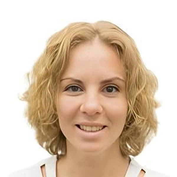 Нефедова Татьяна Алексеевна — Стоматолог, Детский стоматолог, Стоматолог-хирург, Москва
