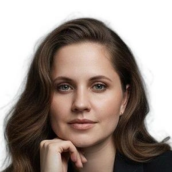 Балалаева Екатерина Ивановна — Акушер, Врач УЗИ, Гинеколог, Сергиев Посад