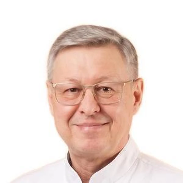Шишов Георгий Владимирович — Психотерапевт, Клинический психолог, Психолог, Москва