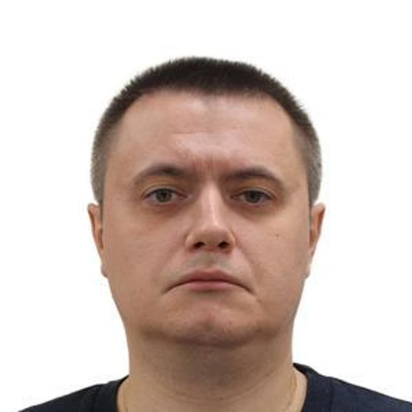 Заздравных Евгений Иванович — Травматолог, Ортопед, Сергиев Посад
