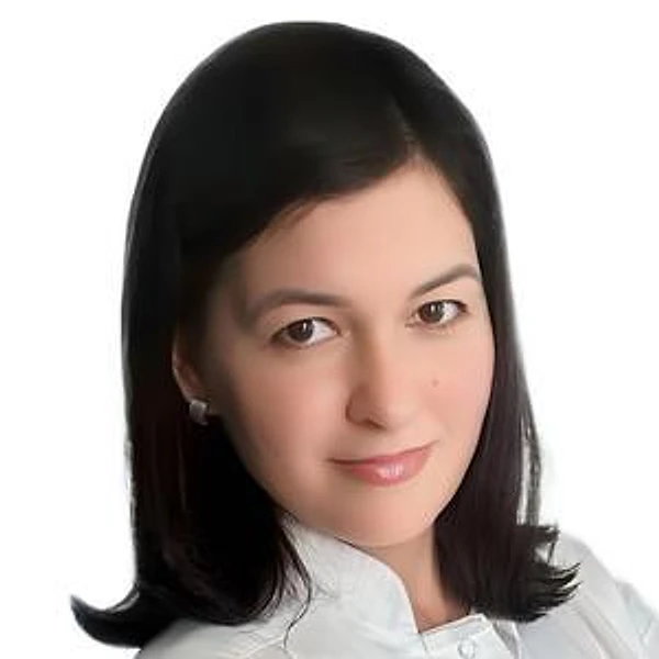 Шевелева Юлия Владимировна — Дерматолог, Венеролог, Сергиев Посад