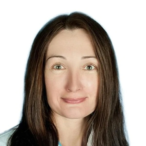 Куликова Марина Михайловна — Педиатр, Неонатолог, Сергиев Посад