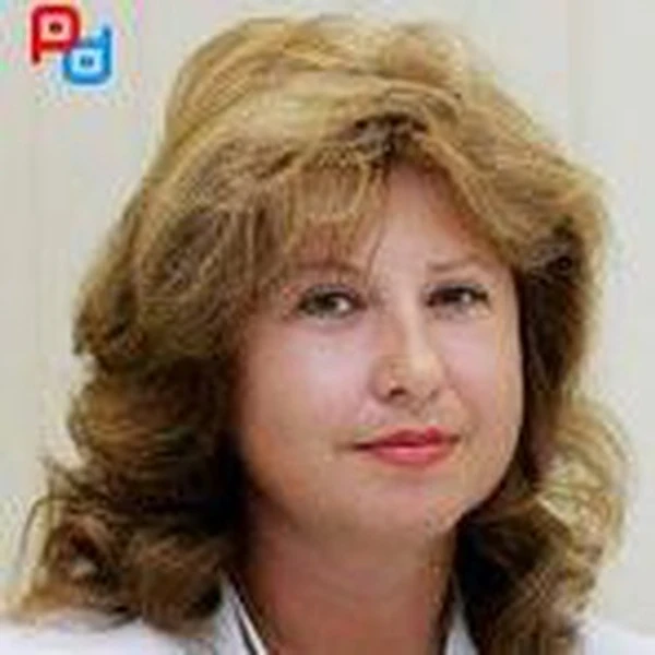 Кутушникова Татьяна Георгиевна — Гинеколог, Детский гинеколог, Сергиев Посад