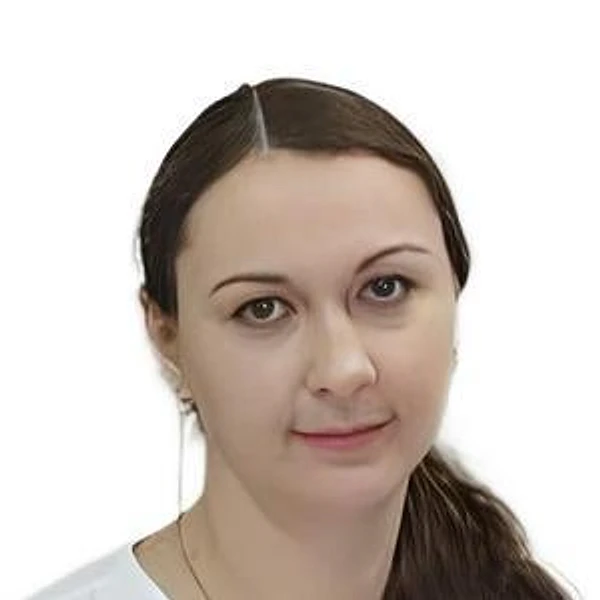 Кучина Ольга Васильевна — Онколог, Маммолог, Сергиев Посад