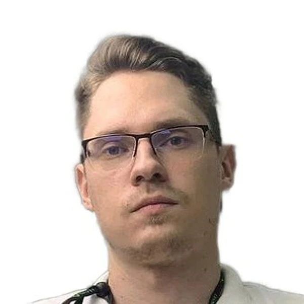Монтик Алексей Иванович — Стоматолог, Стоматолог-имплантолог, Стоматолог-ортопед, Стоматолог-хирург, Сергиев Посад