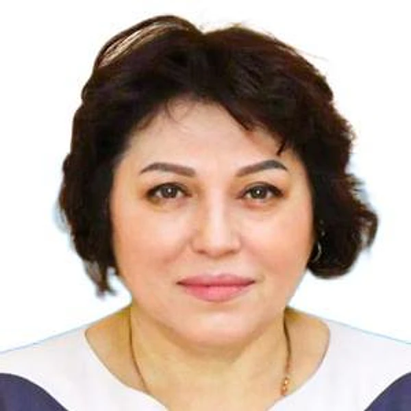 Костенко Татьяна Владимировна — Педиатр, Детский невролог, Неонатолог, Хотьково