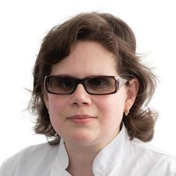 Новикова Ирина Анатольевна — Массажист, Детский массажист, Невролог, Сергиев Посад