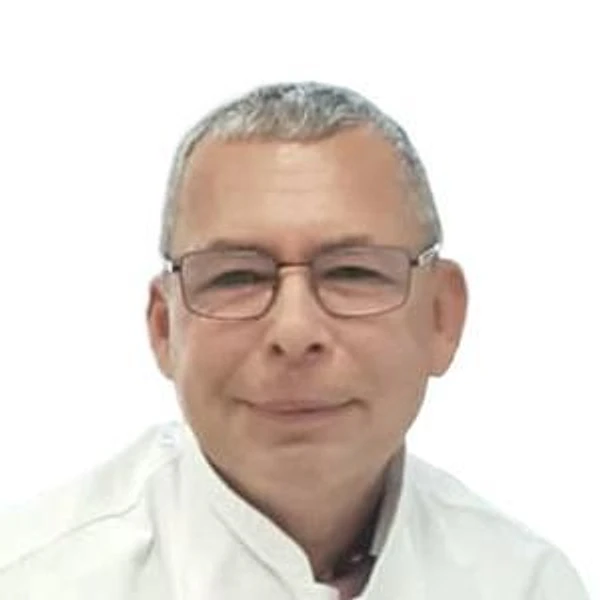 Старовойтов Виталий Анатольевич — Физиотерапевт, Детский ЛОР, Детский физиотерапевт, ЛОР, Пушкино