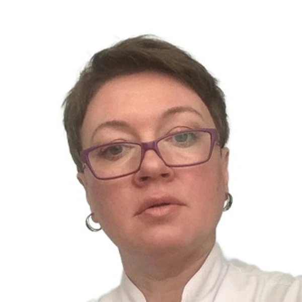 Бугаева Татьяна Ивановна — Гинеколог, Акушер, Гинеколог-хирург, Белгород
