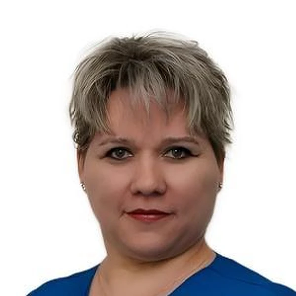 Таштемирова Лола Шавкатовна — Стоматолог, Железнодорожный (Балашиха)