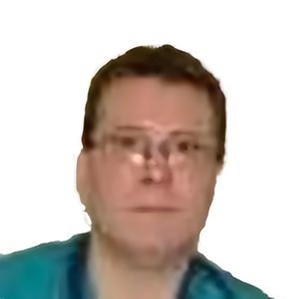 Беликов Сергей Александрович — Анестезиолог-реаниматолог, Воскресенск