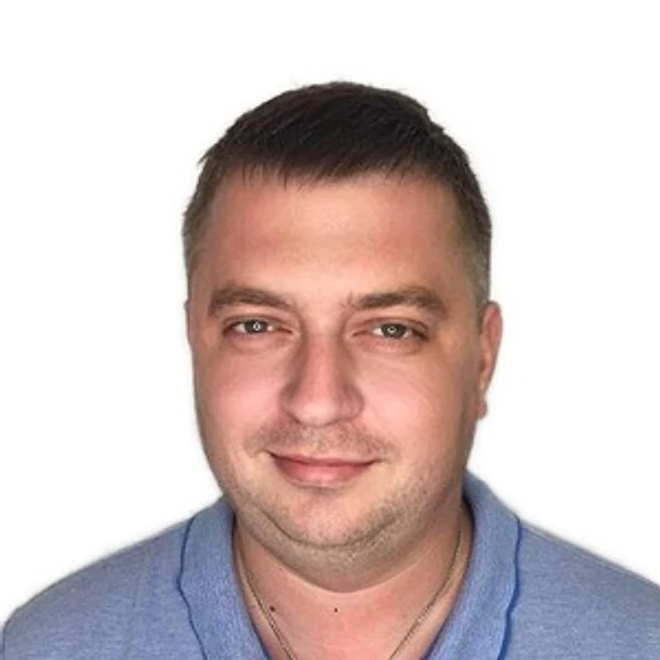 Гордеев Юрий Владимирович — Уролог, Жуковский