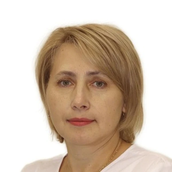 Мастеренко Инесса Владимировна — Стоматолог-хирург, Пародонтолог, Стоматолог, Железнодорожный (Балашиха)