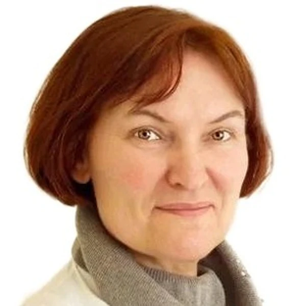 Чумаченко Ирина Леонтьевна — Детский гастроэнтеролог, Детский нефролог, Москва