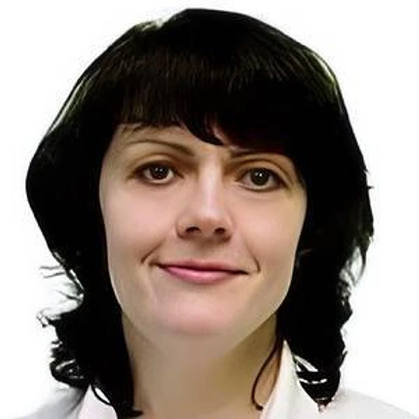 Матвеева Ирина Васильевна — Стоматолог, Детский стоматолог, Железнодорожный (Балашиха)