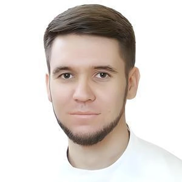 Казадаев Александр Константинович — Стоматолог-хирург, Москва