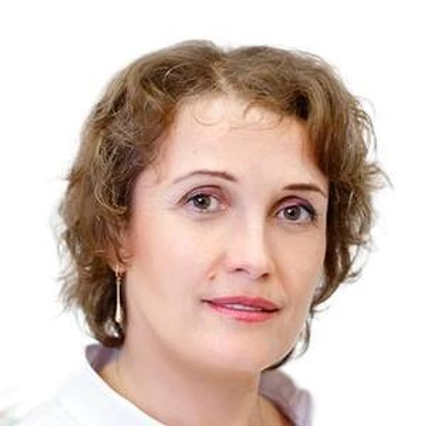 Жуковец Вероника Вячеславовна — Флеболог, Врач УЗИ, Хирург, Жуковский