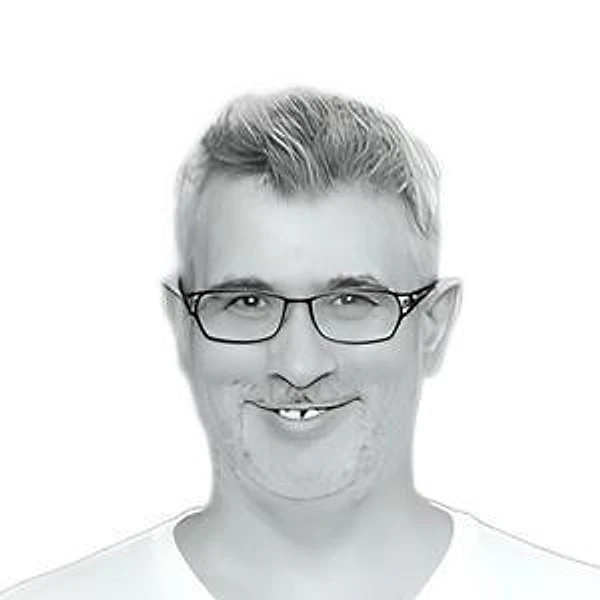 Забалуев Константин Владимирович — Остеопат, Мануальный терапевт, Ортопед, Травматолог, Жуковский