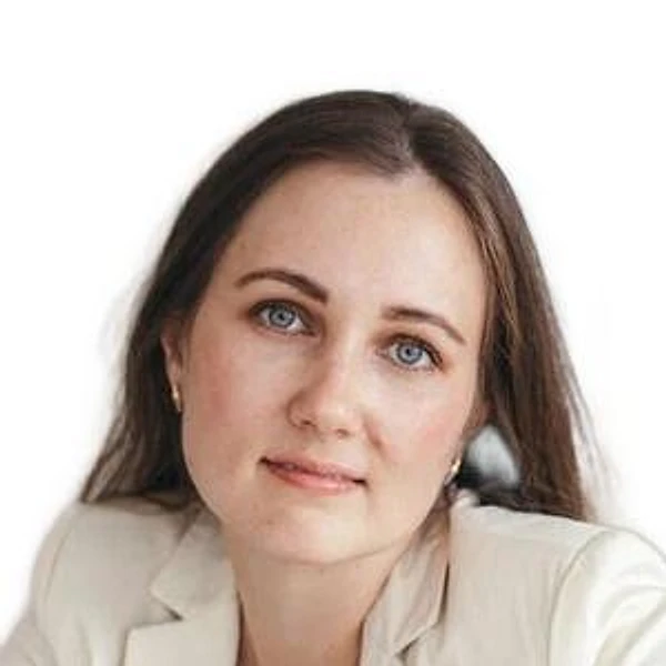 Маслова Вера Евгеньевна — Врач-косметолог, Дерматолог, Подолог-эстетист, Саратов