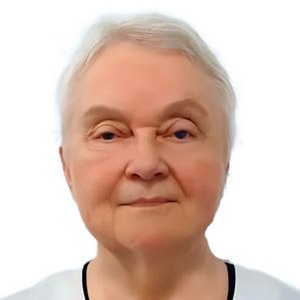 Корнишина Наталья Алексеевна — Физиотерапевт, Гомеопат, Жуковский