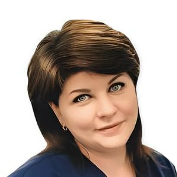 Матвеева Светлана Петровна — Гинеколог, Акушер, Врач УЗИ, Жуковский