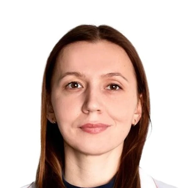 Павлова Людмила Георгиевна — Гинеколог, Акушер, Жуковский