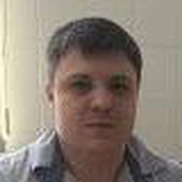 Третников Роман Сергеевич — Травматолог, Ортопед, Коломна
