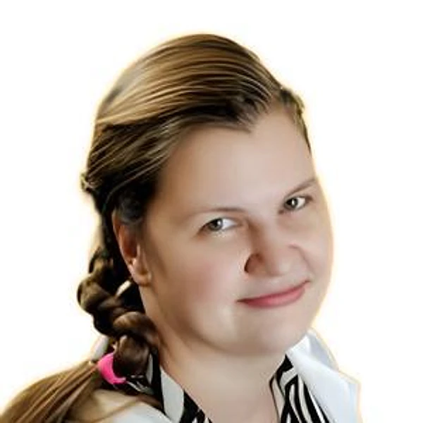 Муругина Нина Евгеньевна — Аллерголог, Детский аллерголог, Детский иммунолог, Иммунолог, Пушкино