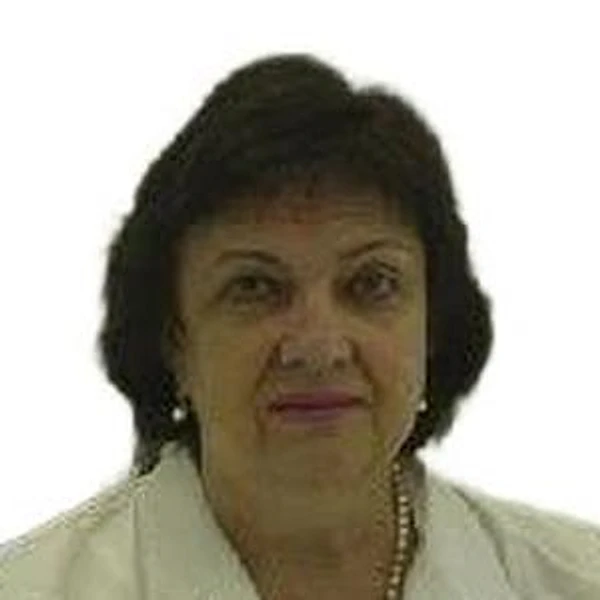 Мартиросова Ольга Рачиковна — Гинеколог, Ивантеевка