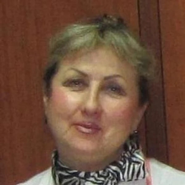 Савватеева Марина Александровна — Психиатр, Нарколог, Щёлково