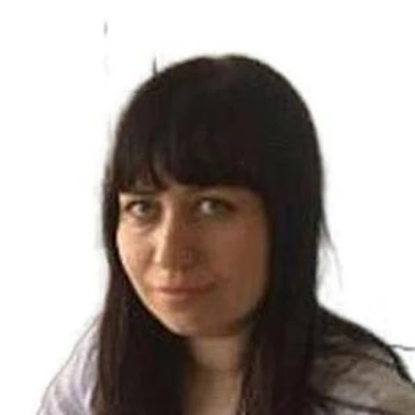 Королева Алла Викторовна — Детский эндокринолог, Педиатр, Жуковский